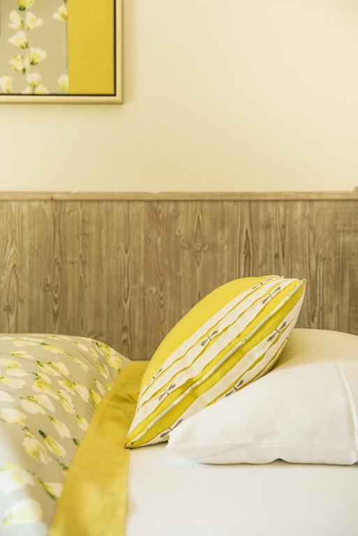 Hotel & Restaurant Sonne Кирхцартен Номер фото