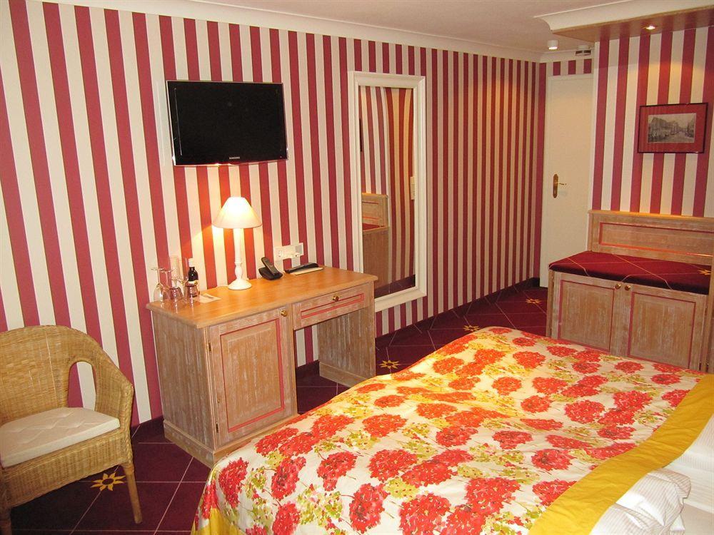 Hotel & Restaurant Sonne Кирхцартен Экстерьер фото