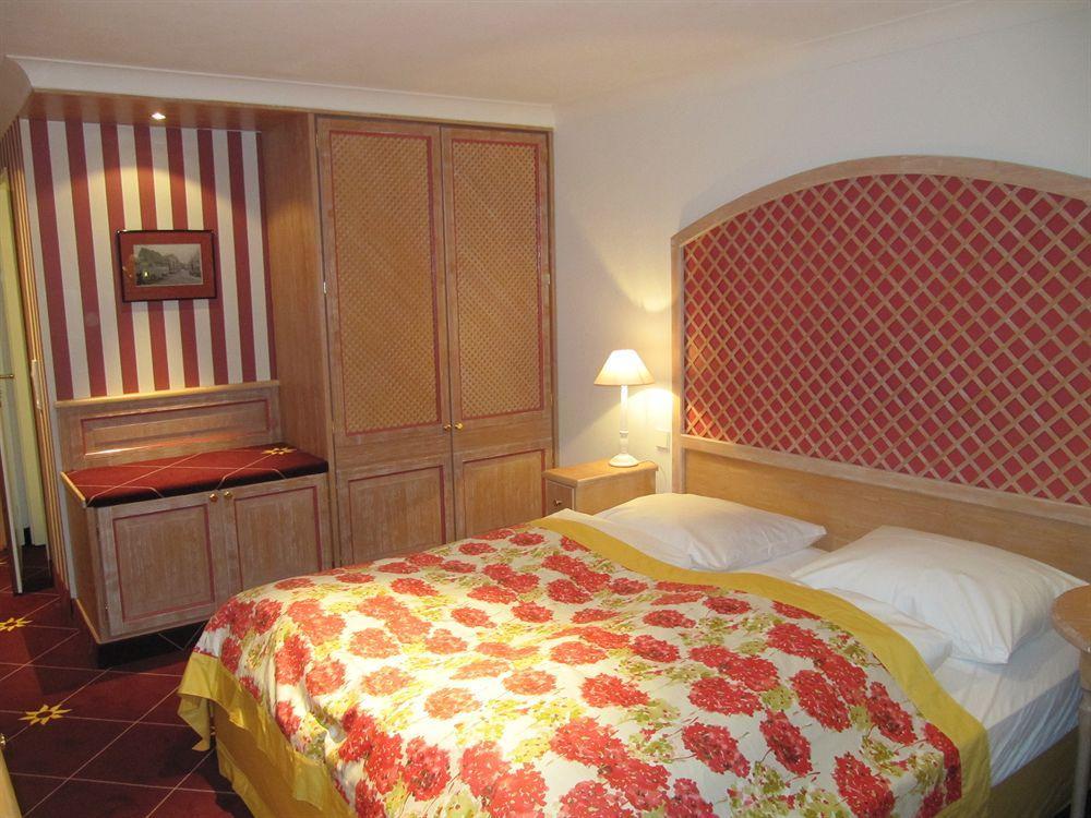 Hotel & Restaurant Sonne Кирхцартен Экстерьер фото