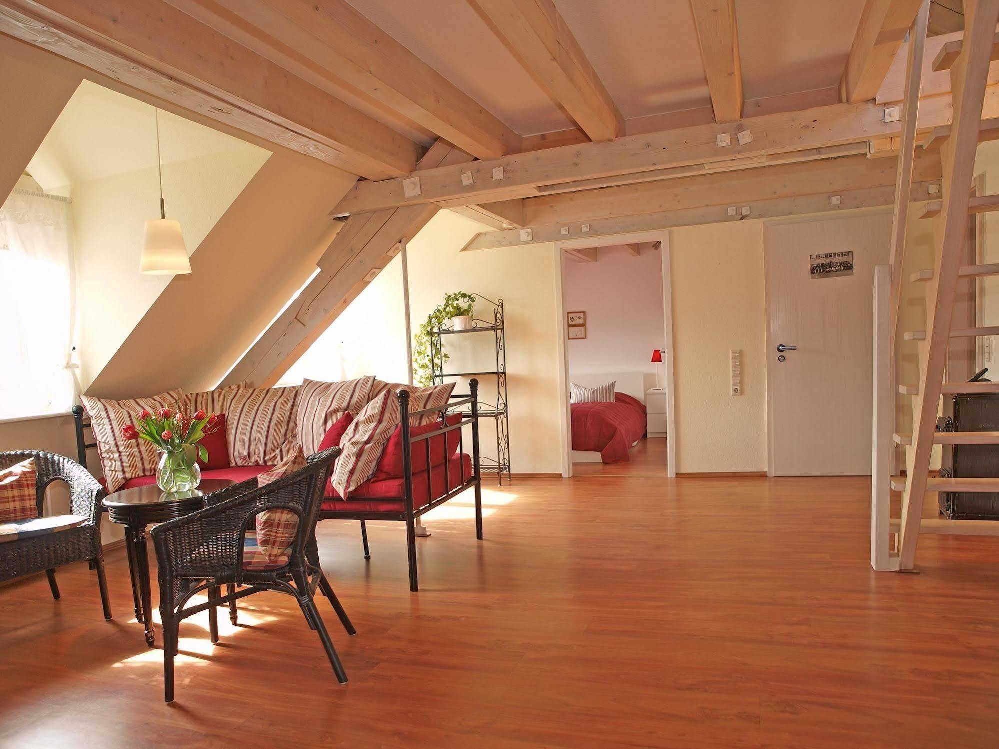 Hotel & Restaurant Sonne Кирхцартен Экстерьер фото