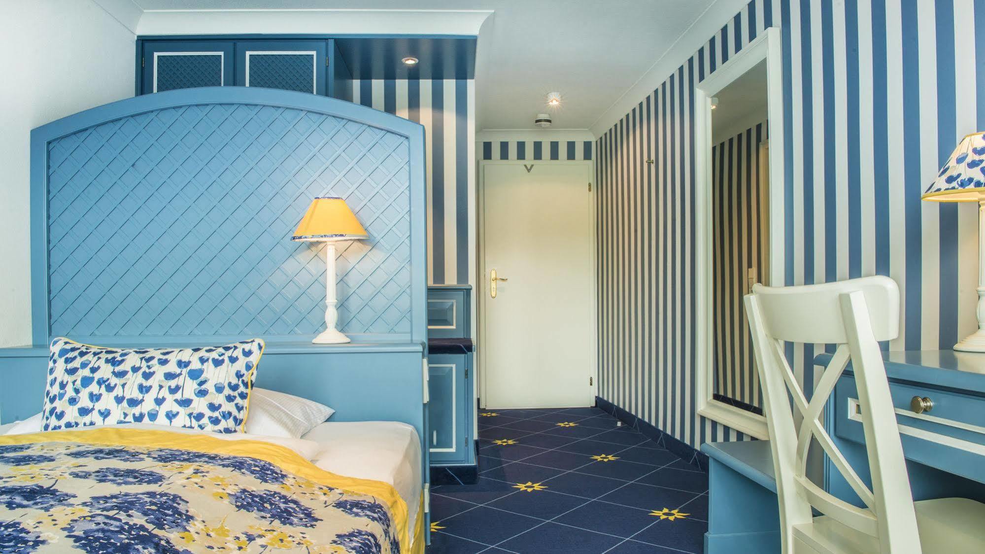 Hotel & Restaurant Sonne Кирхцартен Экстерьер фото